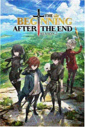 千与千寻·黑豹版